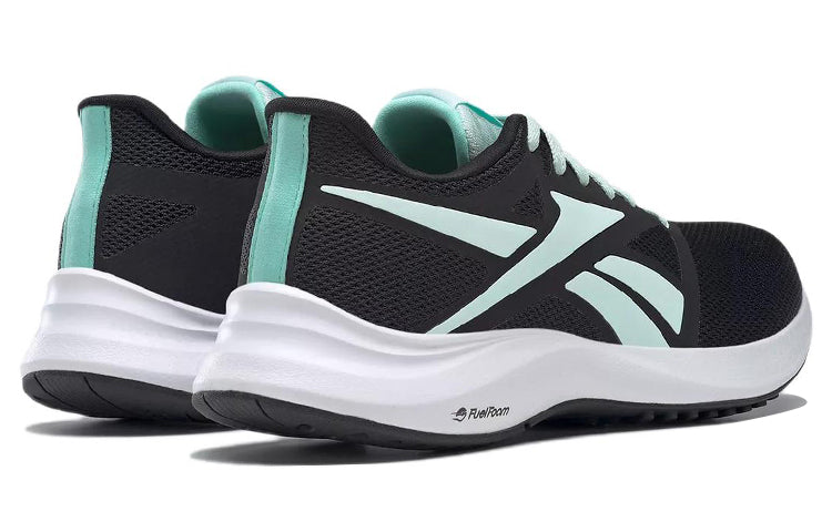 (WMNS) Reebok Runner 5 G58537