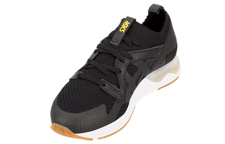 ASICS Gel-Lyte VI 'Black' 1191A065-001