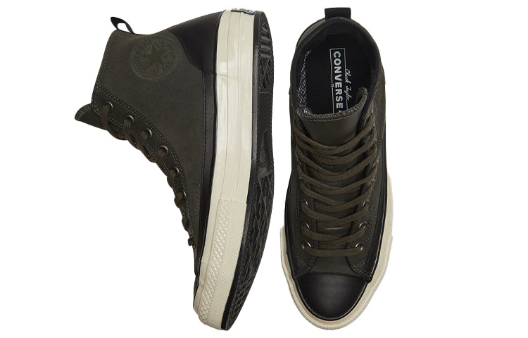 Converse Haven x Chuck 70 High 'Forest Night' 169903C