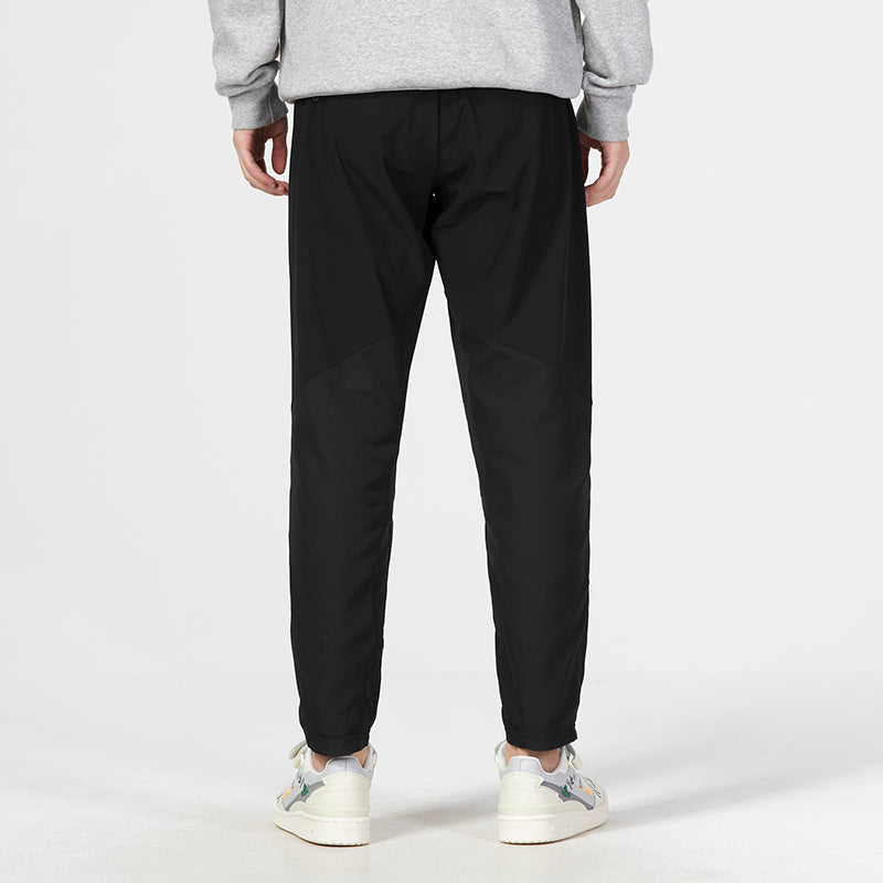 adidas Aeroready Designed For Movement Training Joggers 'Black' HN8529