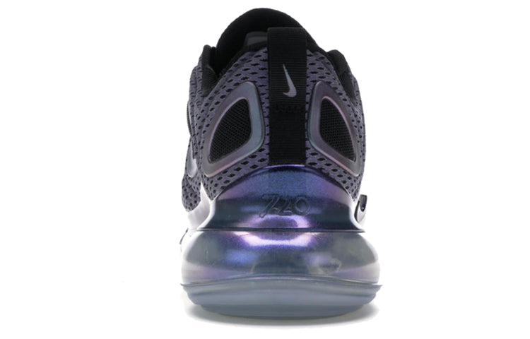 (GS) Nike Air Max 720 'Northern Lights Night' AQ3196-002