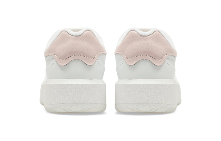 New Balance CT302 'White Stone Pink' CT302LE