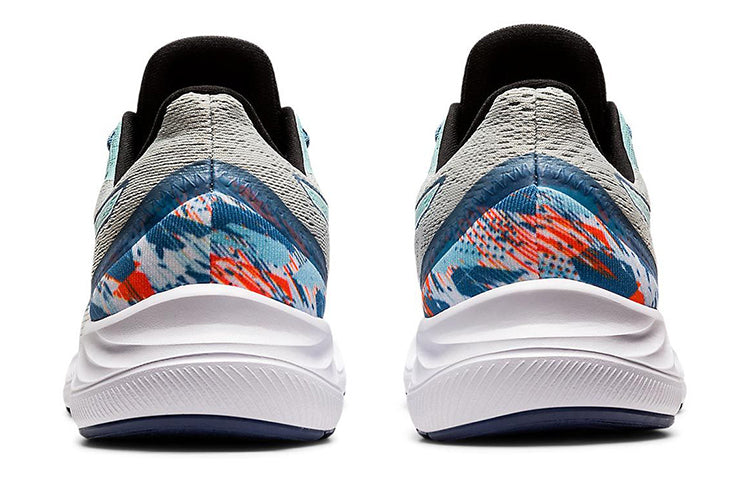 ASICS Gel-Excite 8 'Celebration of Sport Pack' 1011B311-960