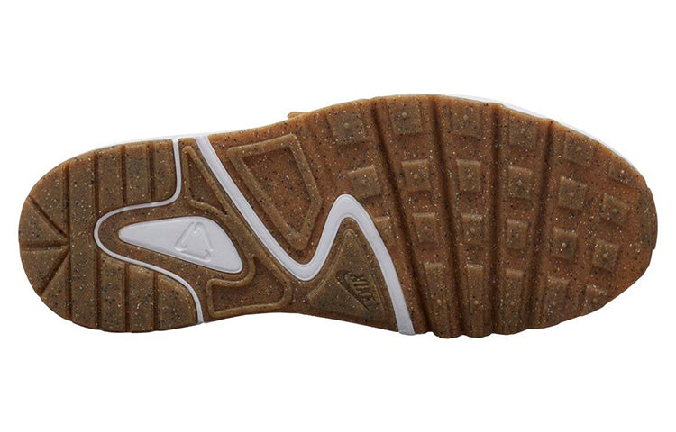(WMNS) Nike Atsuma 'Khaki' CN4493-200