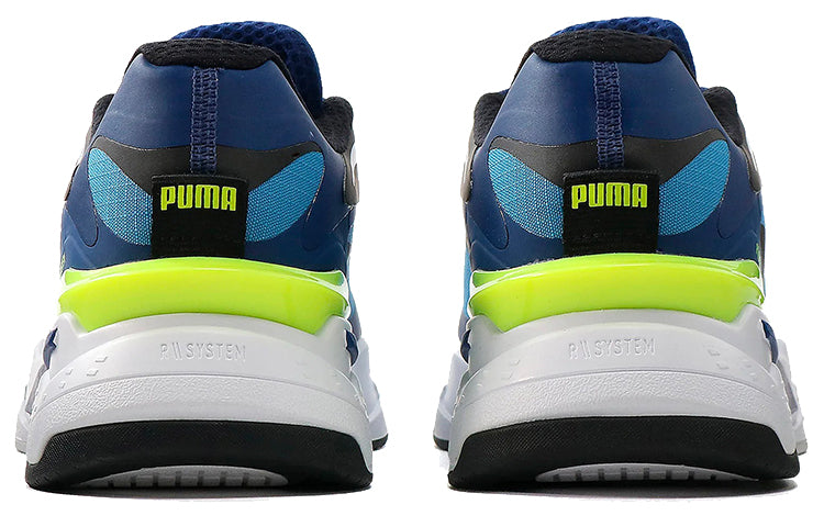 PUMA RS-Fast Tech 'Star Sapphire' 380191-01