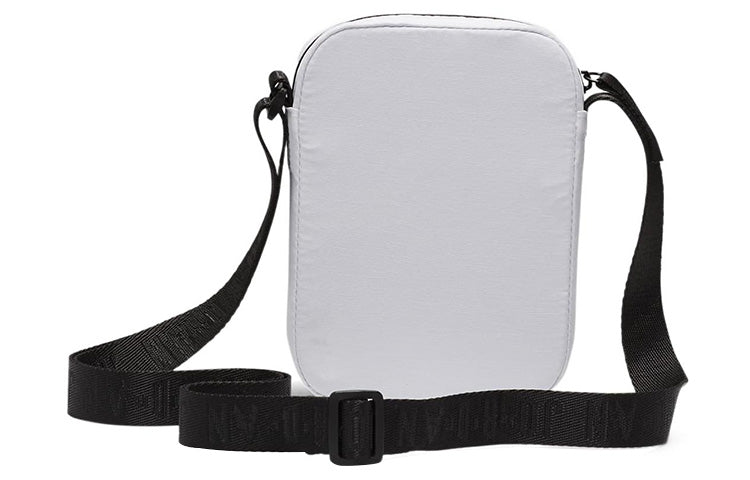 Air Jordan Airborne Festival Bag 'White' DV5363-100