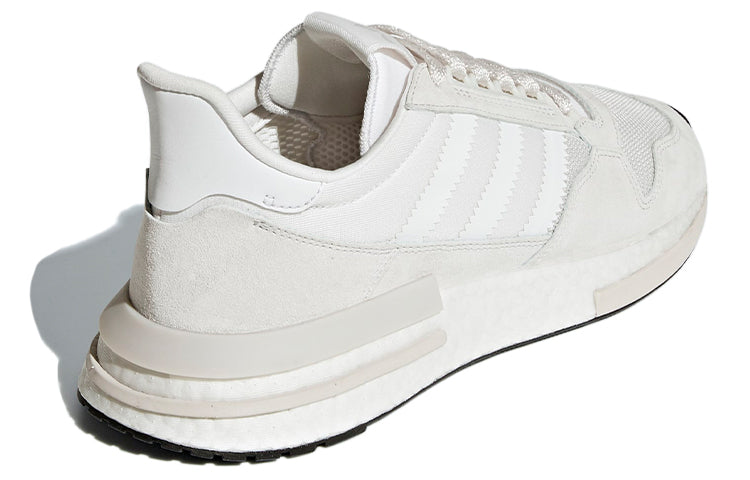 adidas ZX 500 RM 'Running White' B42226