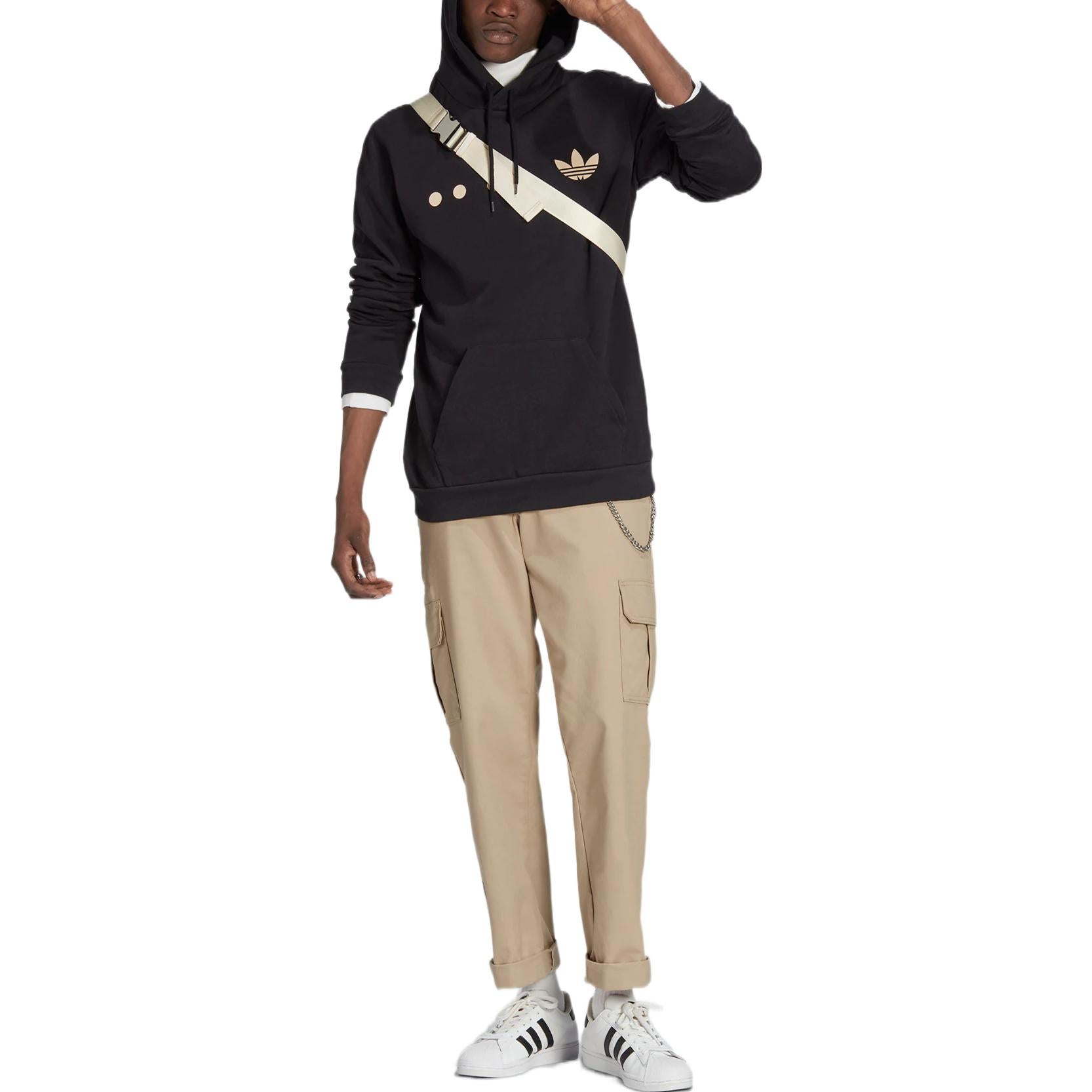 adidas originals Logo HK2761