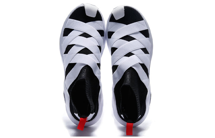 Li-Ning Wade Essence Sock x 'NYFW ' AGWN057-1