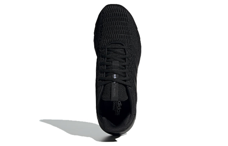 adidas Asweego CC HK 'Core Black' F36323