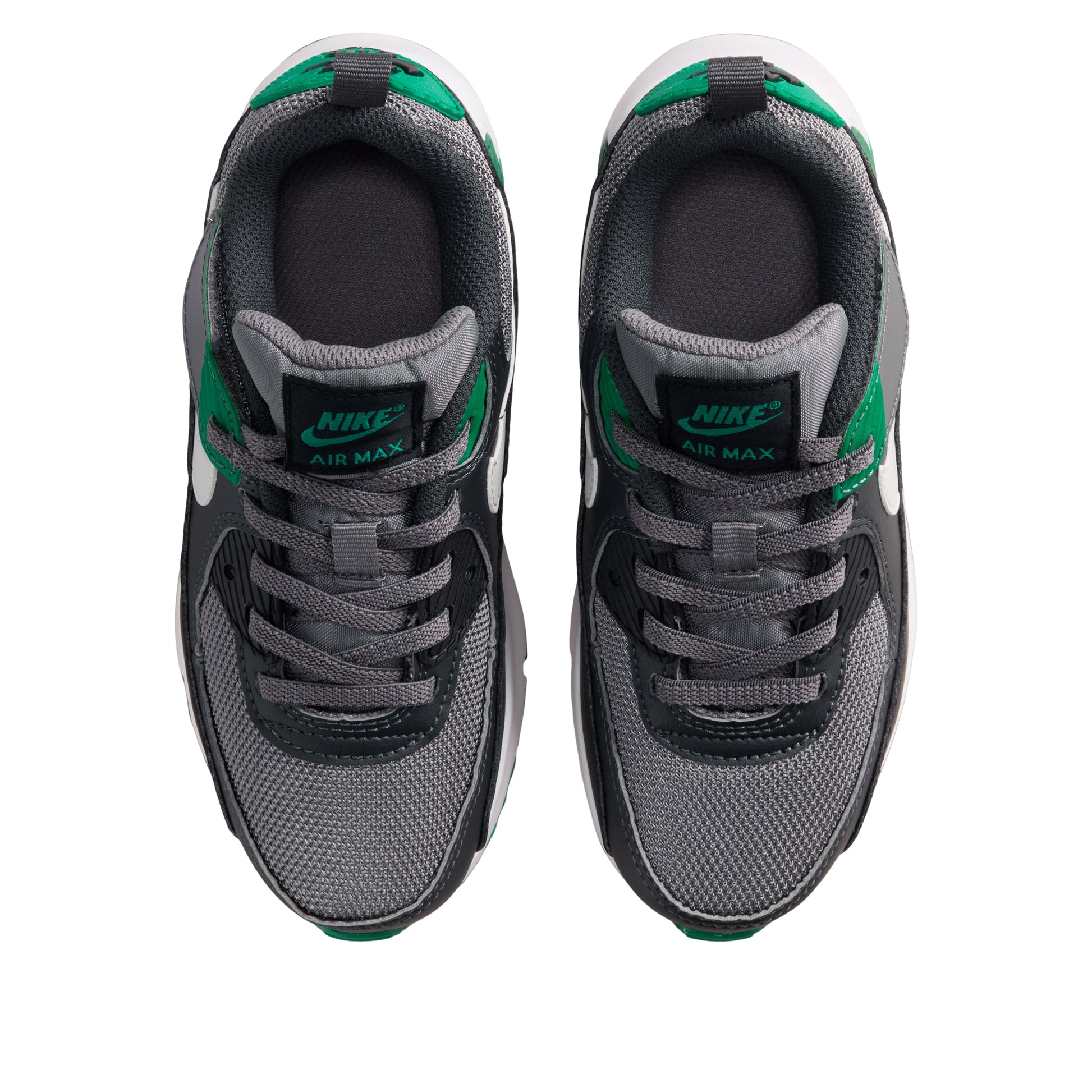 (PS) Nike Air Max 90 EasyOn 'Pencil Point Malachite Anthracite' IQ0096-006
