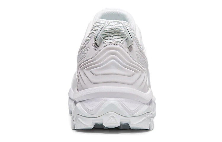 ASICS Gel-Fuji Trabuco 7 SP 1021A223-100