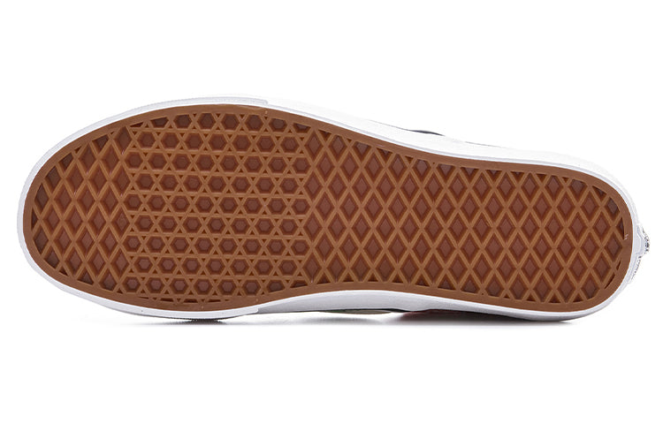 Vans Slip-On Sneakers Multi-color VN0A33TB44C
