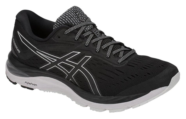 ASICS Gel-Cumulus 20 'Black' 1011A008-002