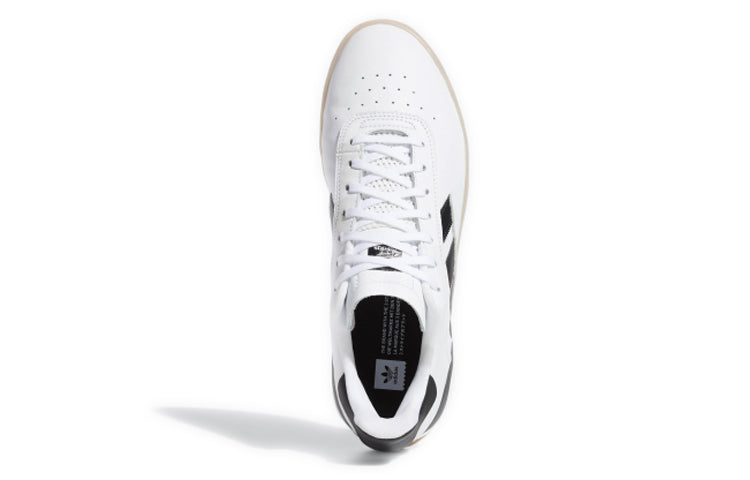 adidas 3ST.004 'Cloud White' DB3153