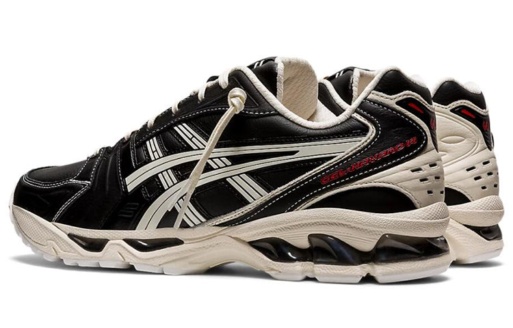 ASICS Gel-Kayano 14 'Monozukuri' 1201A179-001