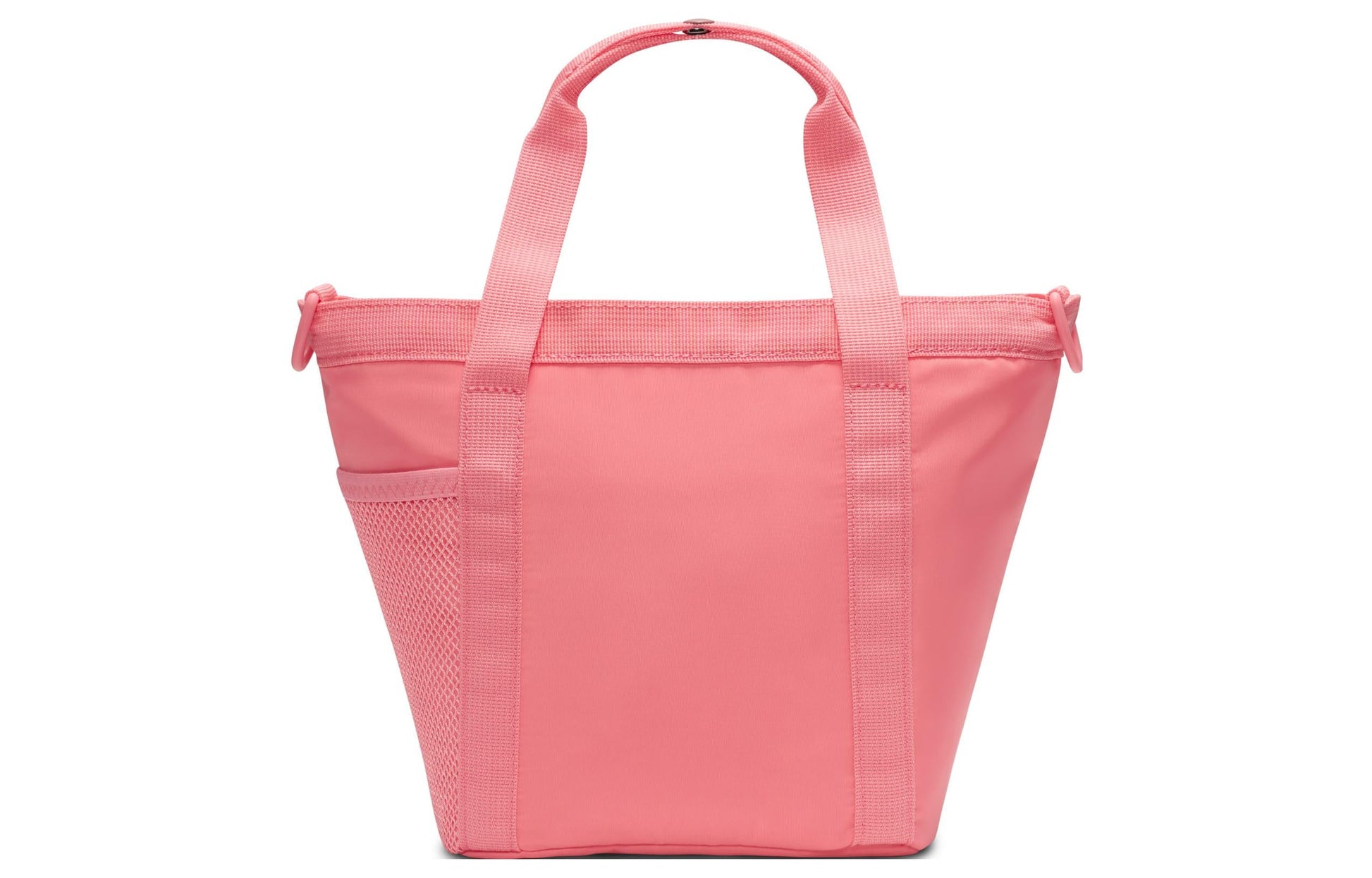 (GS) Air Jordan Mini Tote Bag 'Pink' FQ0487-679