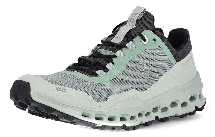 (WMNS) On Running Cloud Ultra 'Moss Eclipse' 44.99537