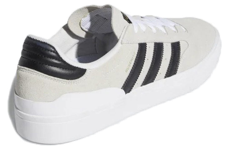 adidas Busenitz Vulc 2 'Cloud White Gum' EF8471