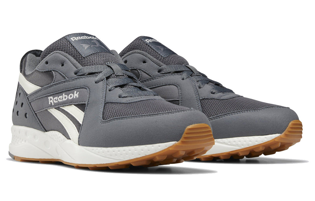 Reebok Zapatillas Pyro Grey/White DV7298