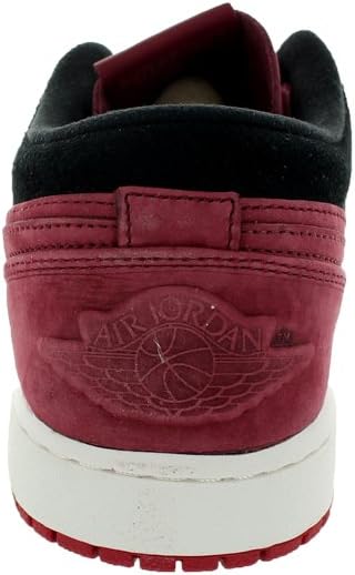 Air Jordan 1 Low 'Nouveau' 629150-601