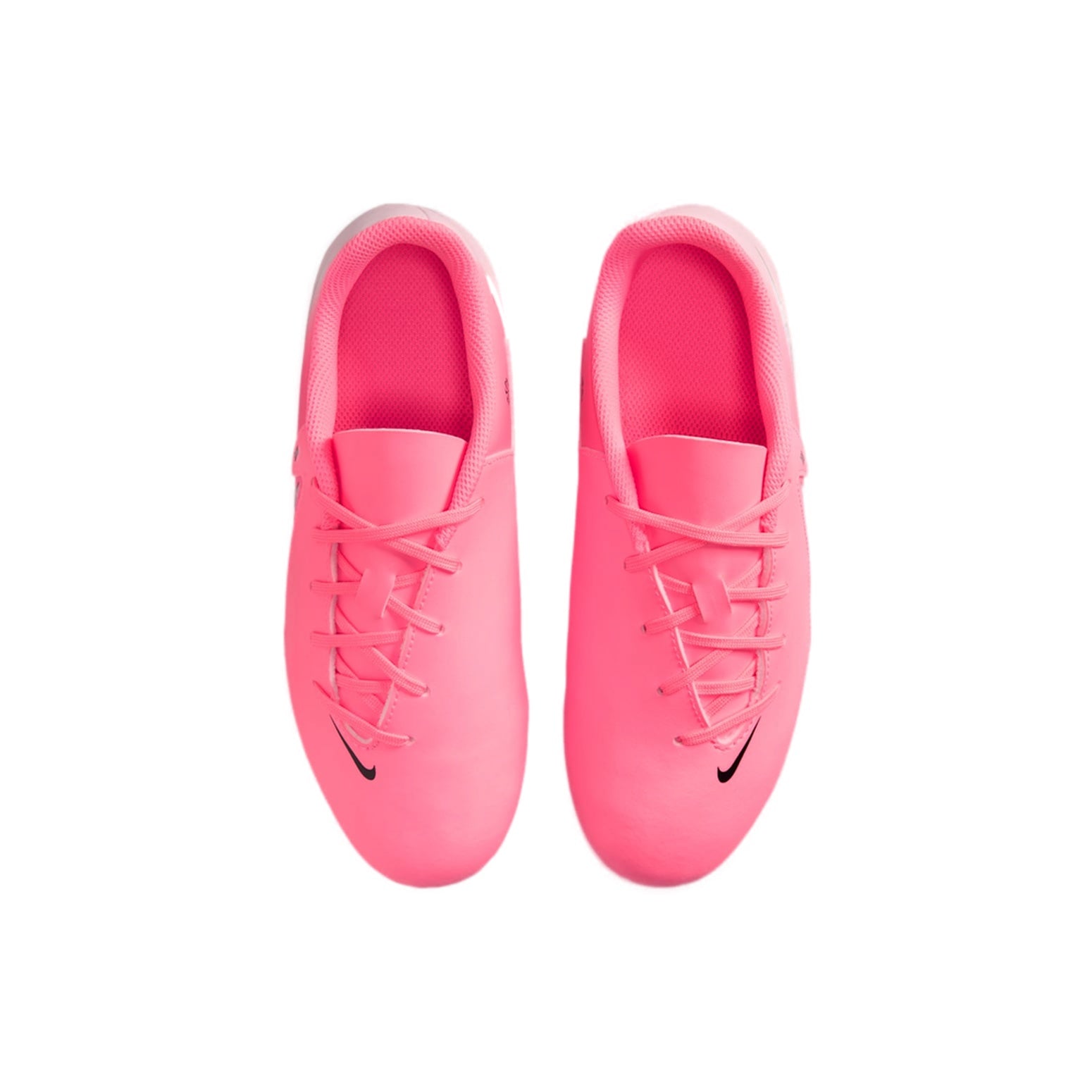 (GS) Nike Phantom GX 2 Club MG 'Mad Brilliance Pack' FJ2600-600