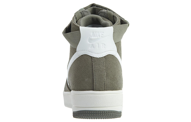Nike Air Force 1 Ultra Force High 'Dark Stucco' 880854-003