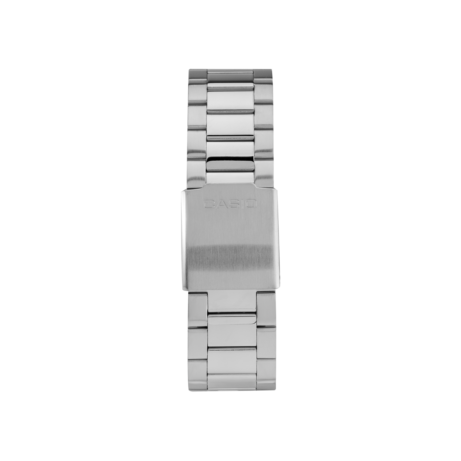 CASIO MTP-VD200D-2B Quartz Analog Mens MTP-VD200D-2B