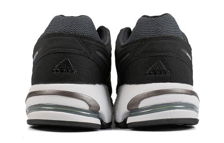 adidas Response Ctl7 Plus 'Black Grey' EG8083