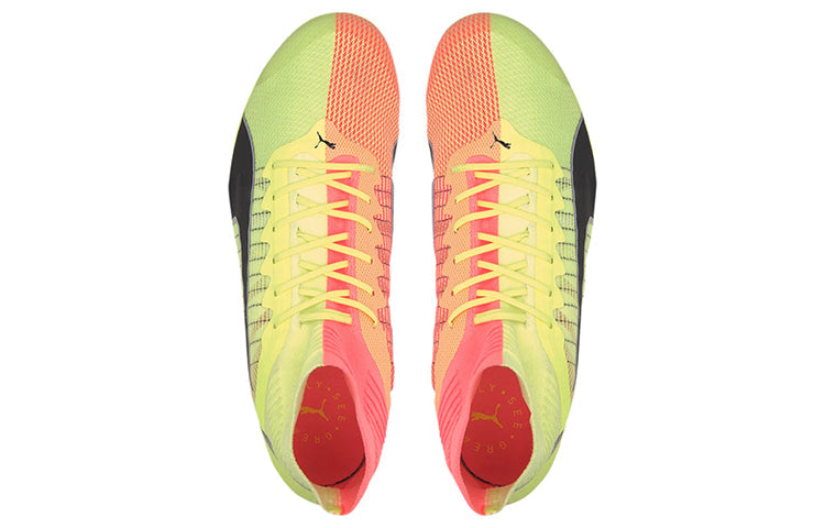 PUMA The Evospeed Tokyo Future Mid 192473-01