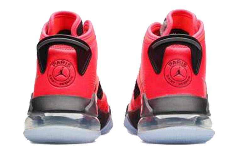 (GS) Air Jordan Mars 270 'Paris Saint-Germain' CN1079-600
