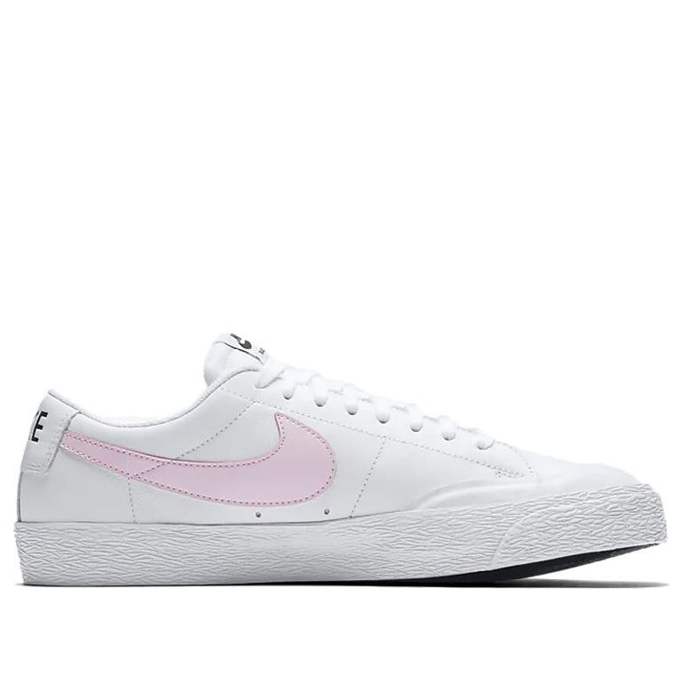 Nike Blazer Zoom Low XT 'Prism Pink' 864348-160