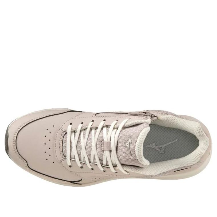 (WMNS) Mizuno Wave Freeride SL SW 'Beige' B1GF230502