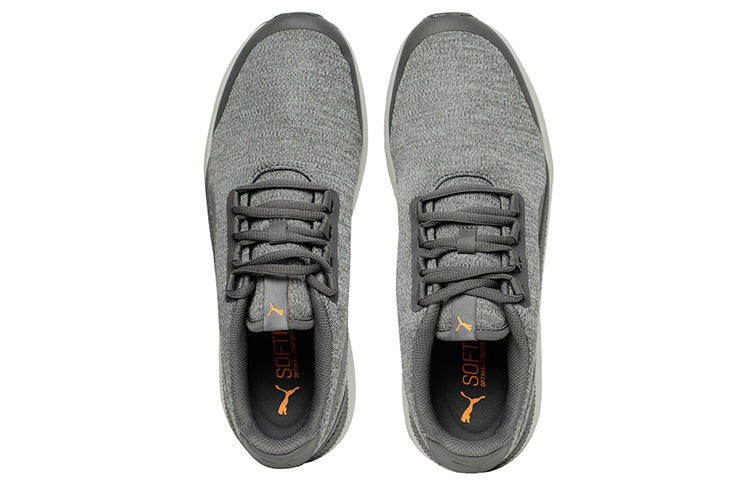 PUMA Pacer Next Fs Knit 'Grey' 368074-06