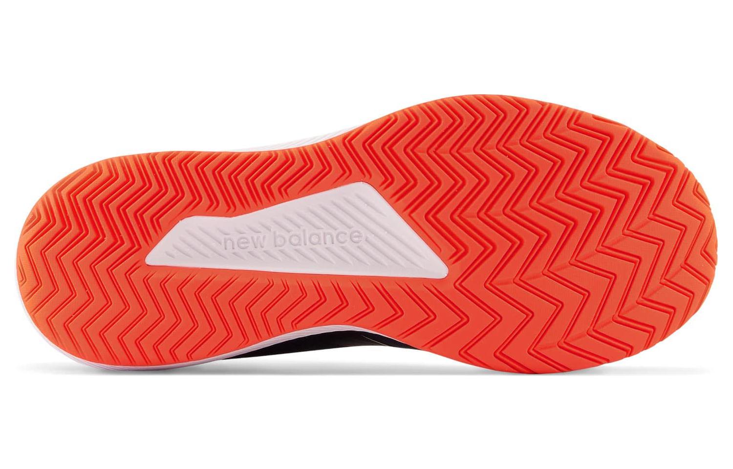 (WMNS) New Balance 796 v3 'Blue Orange' WCH796M3