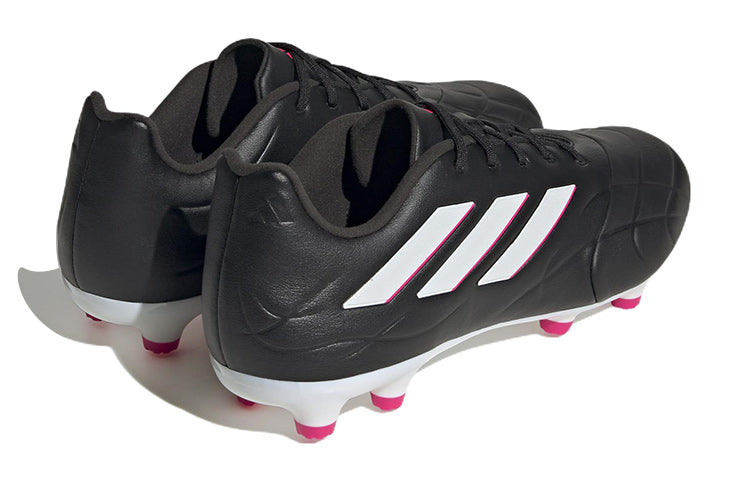 adidas Copa Pure.3 FG 'Own Your Football Pack' HQ8942