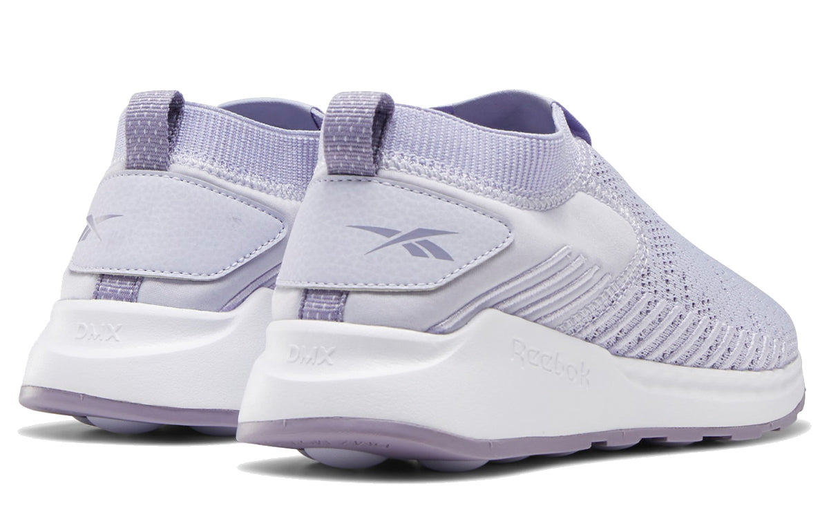 (WMNS) Reebok Ever Road Dmx 2.0 Slip-On 'Purple' EH2052