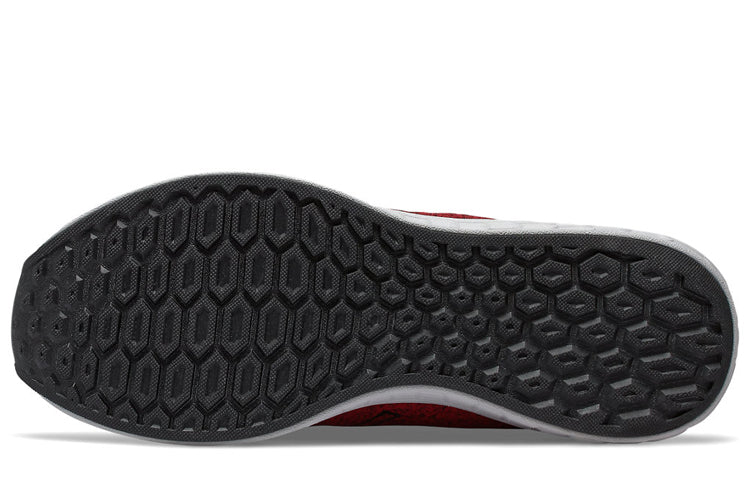 New Balance Fresh Foam D MCRZSSR2