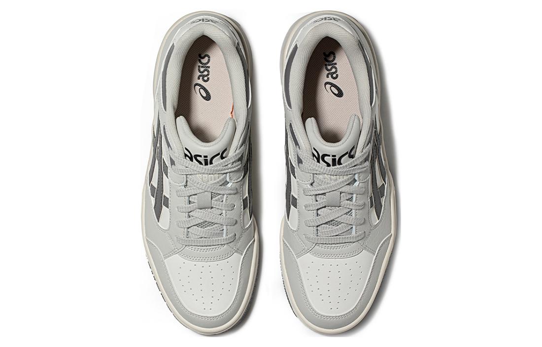 ASICS Gel-Spotlyte Low 'Grey Cream White' 1203A505-101