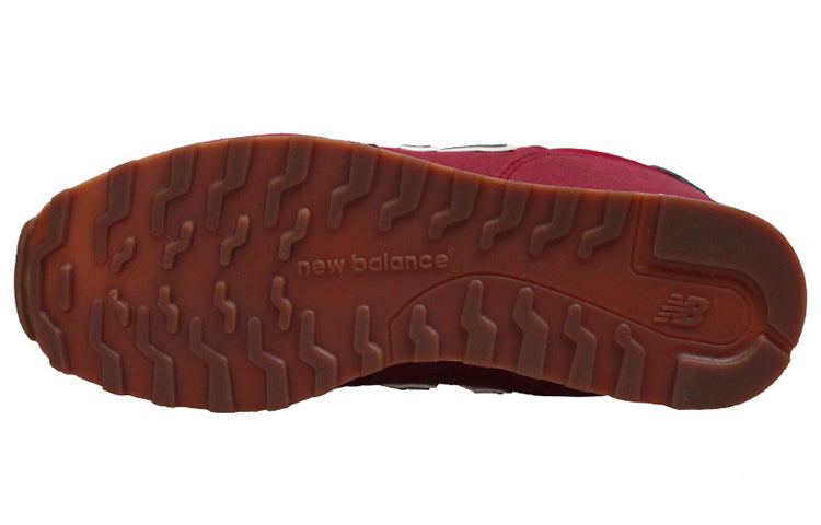 New Balance 373 'Red Navy' ML373RBS