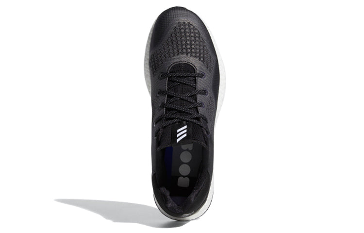 adidas Crossknit Dpr Black/Grey EE9130