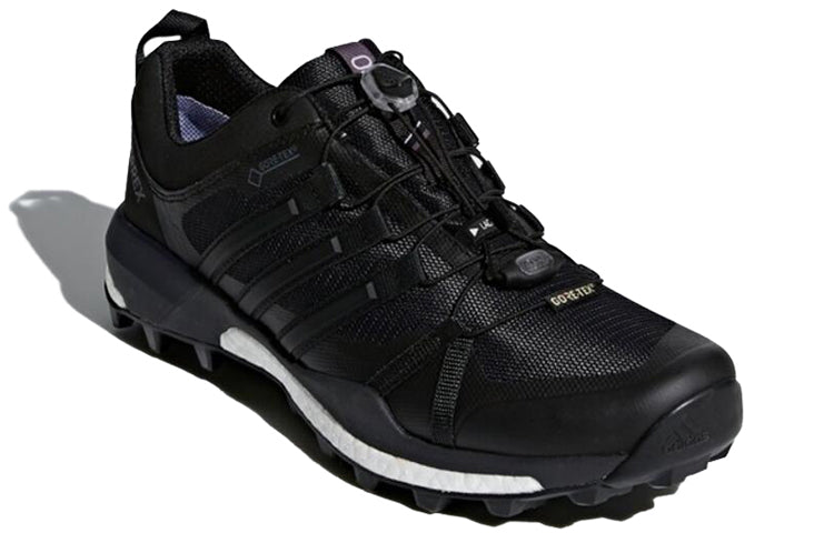 adidas Terrex Skychaser Gtx 'Black' CQ1742