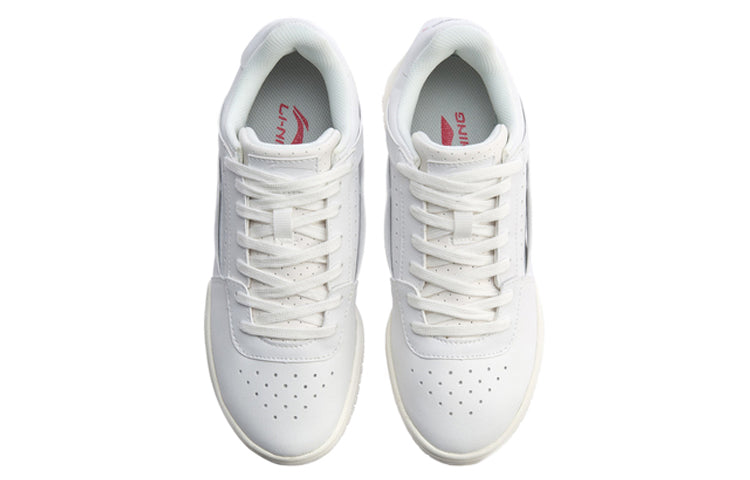 Li-Ning Sidewalks Casual Shoe AGBP048-1