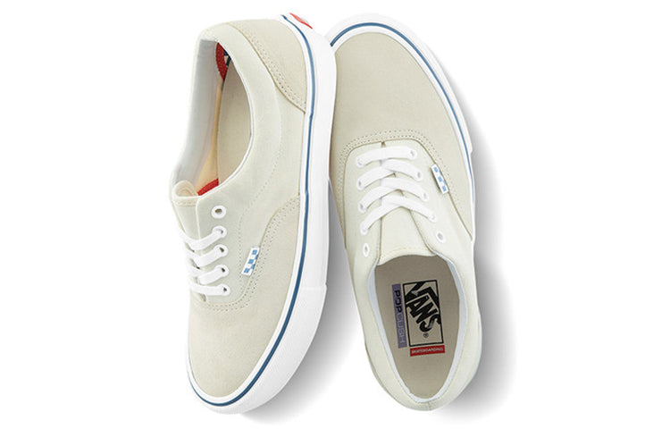 Vans Skate Era 'Off White' VN0A5FC9OFW
