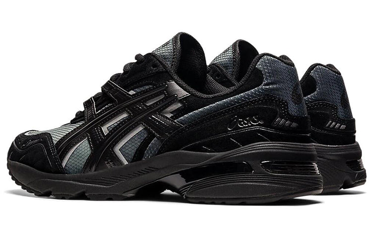 ASICS x Hare Gel-1090 'Black' 1203A042-001