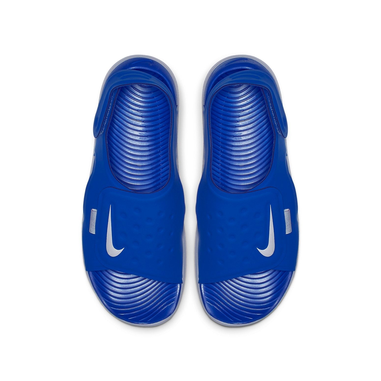 (GS) Nike Sunray Adjust 5 'Game Royal' AJ9076-400