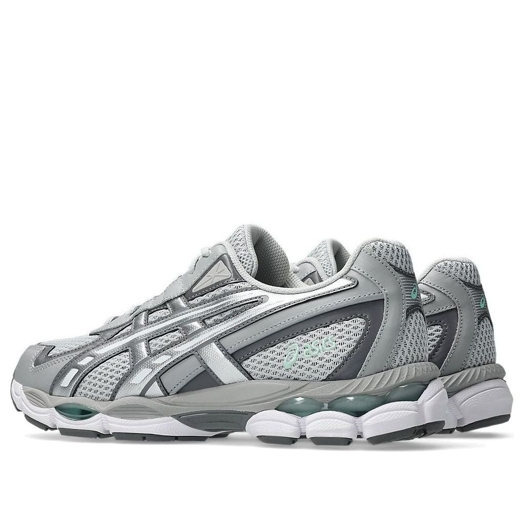 ASICS Gel-NYC 2055 'Concrete Carbon' 1203A542-026