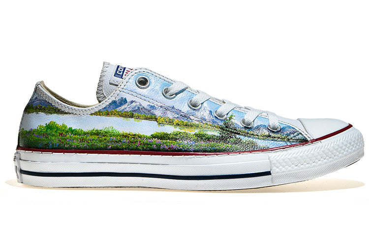 Converse Chuck Taylor All Star 132173C-203828