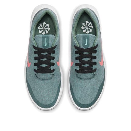 Nike Victory Golf Lite Wide 'Green Stone' CW8227-324