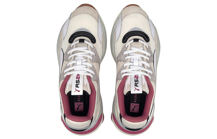 PUMA RS-2K Futura 'Whisper White' 374137-03